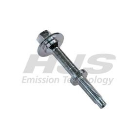 Compre Parafuso, sistema de escape da HJS 83 43 7863 a um preço baixo por 5,04 €