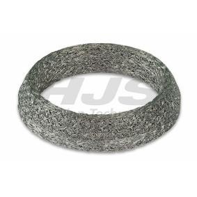 Dichtring, Abgasrohr 83 43 7868 von HJS günstig für 7,78 € online kaufen