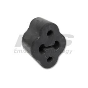Comprar Soporte, silenciador de HJS 83 44 7312 a bajo precio de 4,23 €