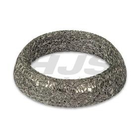 Dichtring, Abgasrohr 83 44 7316 von HJS günstig für 24,24 € online kaufen