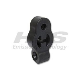 Comprar Soporte, silenciador de HJS 83 45 7683 a bajo precio de 5,65 €