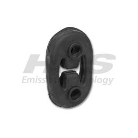 Comprar Soporte, silenciador de HJS 83 45 7684 a bajo precio de 5,04 €