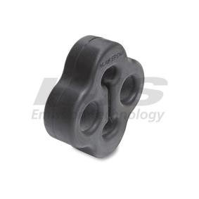 Comprar Soporte, silenciador de HJS 83 46 8124 a bajo precio de 4,95 €