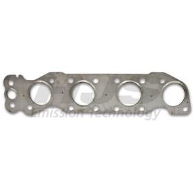 Comprar Junta, colector de escape de HJS 83 47 8329 a bajo precio de 15,16 €