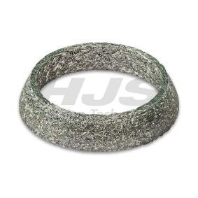 Dichtring, Abgasrohr 83 47 8335 von HJS günstig für 2,95 € online kaufen