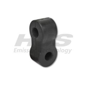 Acquista Supporto, Silenziatore da HJS 83 47 8339 a buon mercato per soli 4,58 €
