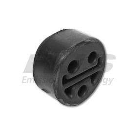 Comprar Soporte, silenciador de HJS 83 48 7517 a bajo precio de 6,55 €