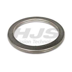Dichtring, Abgasrohr 83 48 7941 von HJS günstig für 2,05 € online kaufen
