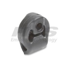 Comprar Soporte, silenciador de HJS 83 48 7945 a bajo precio de 4,43 €