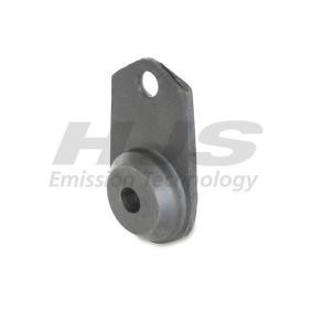 Comprar Soporte de tubo de escape de HJS 83 48 7972 a bajo precio de 4,75 €
