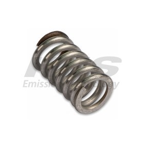 Köp Fjäder, avgasrör av HJS 83 49 8409 till det låga priset 32,56 kr