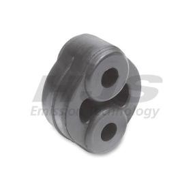 Comprar Soporte, silenciador de HJS 83 49 8416 a bajo precio de 4,95 €