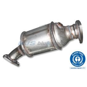 Katalysator 90 11 3016 von HJS günstig für 472,42 € online kaufen
