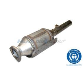 Katalysator 90 11 3022 von HJS günstig für 394,24 € online kaufen