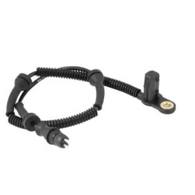 ABS-Sensor von ATE