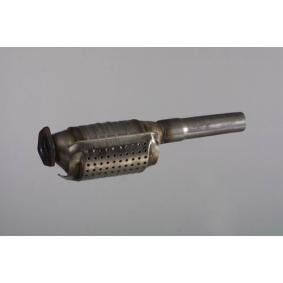 Katalysator 90 11 5030 von HJS günstig für 251,55 € online kaufen
