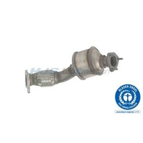 Katalysator 90 11 5615 von HJS günstig für 330,70 € online kaufen