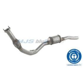 Katalysator 90 11 5696 von HJS günstig für 463,78 € online kaufen