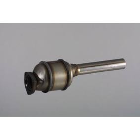 Katalysator 90 11 6008 von HJS günstig für 272,93 € online kaufen
