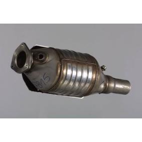 Katalysator 90 11 6036 von HJS günstig für 461,19 € online kaufen