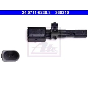 ABS-Sensor 24.0711-6230.3 für Octavia IV Combi (NX5) für 31,92 CHF