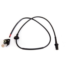 Køb ABS Sensor af ATE 24.0712-1310.3 til den lave pris 767,64 DKK