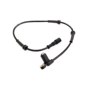 Comprar Sensor ABS de ATE 24.0713-1109.1 a bajo precio de 35,75 €