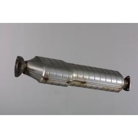 Katalysator 90 32 5701 von HJS günstig für 473,81 € online kaufen