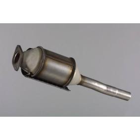 Katalysator 90 32 5726 von HJS günstig für 343,91 € online kaufen
