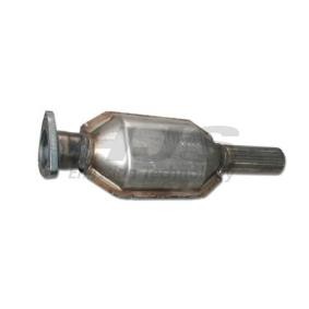 Katalysator 90 32 5727 von HJS günstig für 457,63 € online kaufen