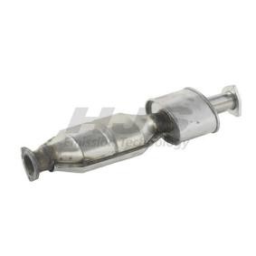 Katalysator 90 32 5738 von HJS günstig für 292,71 € online kaufen