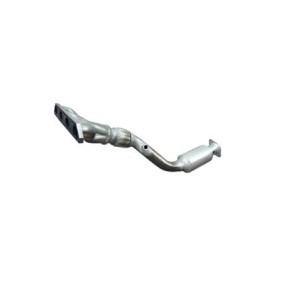 Katalysator 90 34 5512 für Cabrio (R57) für 636,14 CHF