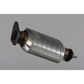 Katalysator 90 44 5202 von HJS günstig für 497,80 € online kaufen