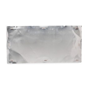Hitzeschutzblech von HJS günstig für 37,87 €
