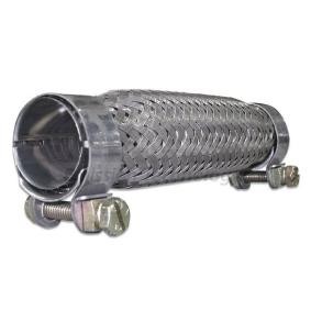 Abgasrohr 91 11 1878 von HJS günstig für 32,50 € online kaufen