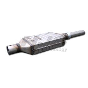 Acquista Kit di retrofit, Filtro antiparticolato / particellare da HJS 93 21 2131 a buon mercato per soli 433,33 €