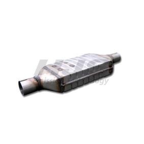 Compre Kit de reequipamento, filtro de fuligem / partículas da HJS 93 22 2195 a um preço baixo por 416,84 €