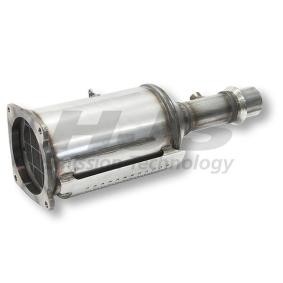Compre Filtro de partículas da HJS 93 22 5011 a um preço baixo por 616,54 €