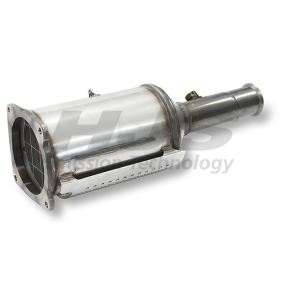 Compre Filtro de partículas da HJS 93 22 5012 a um preço baixo por 554,13 €