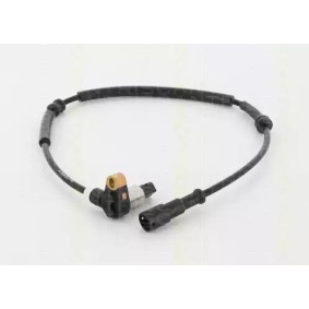 ABS-Sensor von ATE