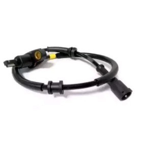 Comprar Sensor ABS de ATE 24.0741-1126.1 a bajo precio de 35,46 €