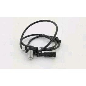 Comprar Sensor ABS de ATE 24.0751-1149.3 a bajo precio de 88,57 €