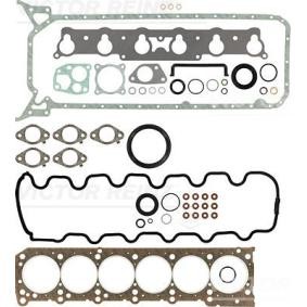 Compre Jogo de juntas do motor da REINZ 01-26840-01 a um preço baixo por 213,82 €