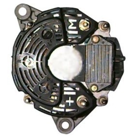 Lichtmaschine DRA1672