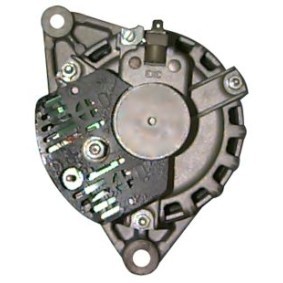 Lichtmaschine DRA1891
