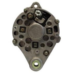 Lichtmaschine DRA3366