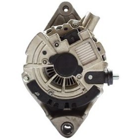 Lichtmaschine DRA3637