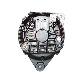 Lichtmaschine DRA3876