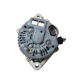 Lichtmaschine DRA3933