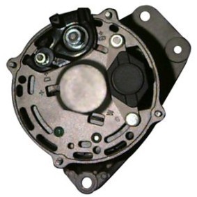 Lichtmaschine von DELCO REMY